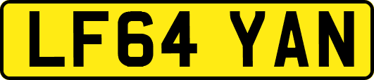 LF64YAN