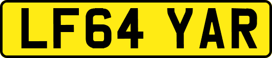 LF64YAR