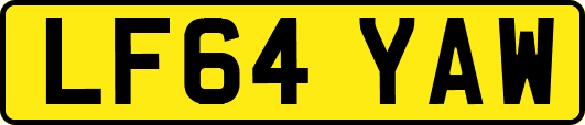 LF64YAW