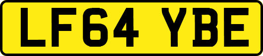LF64YBE