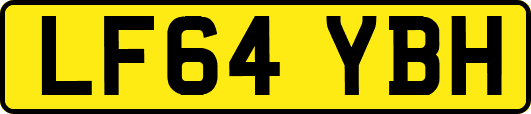 LF64YBH