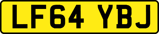 LF64YBJ
