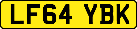 LF64YBK