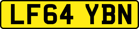 LF64YBN
