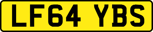 LF64YBS