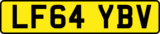 LF64YBV