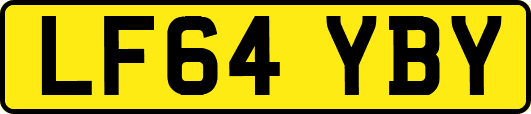 LF64YBY