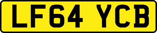 LF64YCB