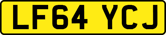 LF64YCJ