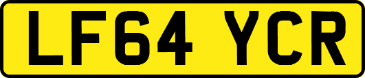 LF64YCR