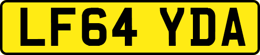 LF64YDA