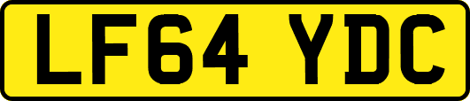 LF64YDC