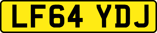 LF64YDJ