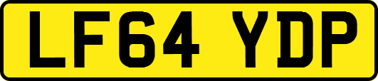 LF64YDP