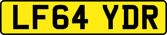 LF64YDR
