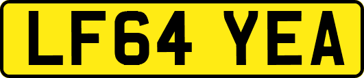 LF64YEA