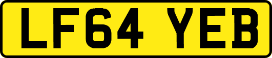 LF64YEB