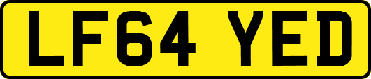 LF64YED