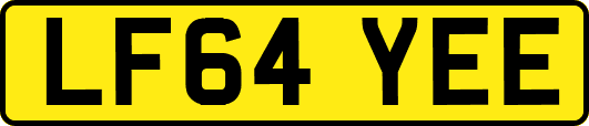LF64YEE