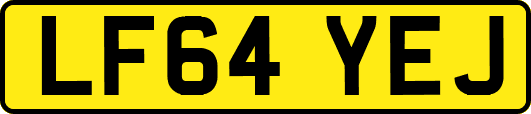 LF64YEJ