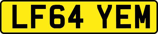 LF64YEM