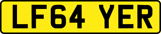 LF64YER