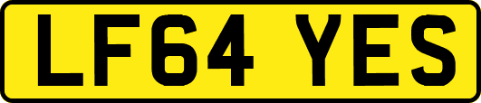LF64YES