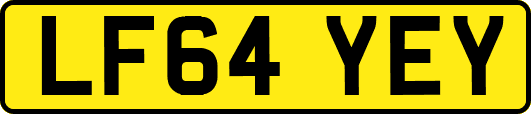 LF64YEY