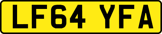 LF64YFA
