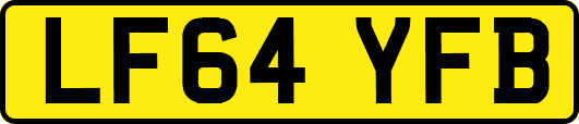 LF64YFB