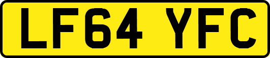 LF64YFC