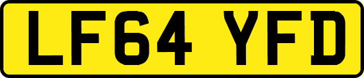 LF64YFD