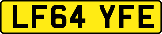 LF64YFE