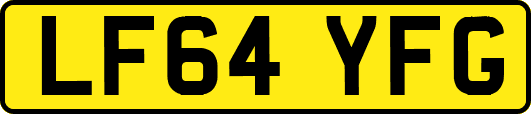 LF64YFG