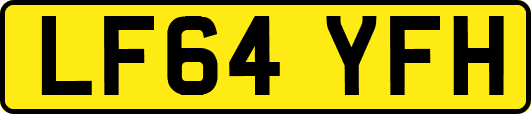 LF64YFH
