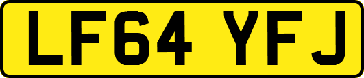 LF64YFJ