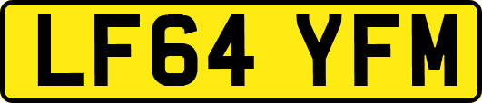 LF64YFM