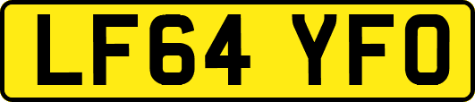 LF64YFO