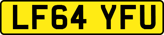 LF64YFU