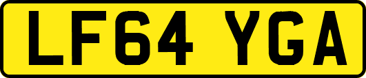 LF64YGA