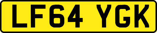 LF64YGK