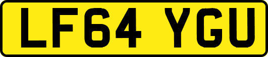 LF64YGU