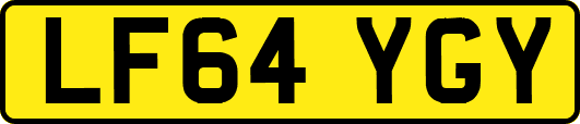 LF64YGY