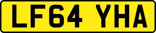LF64YHA