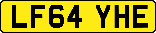 LF64YHE