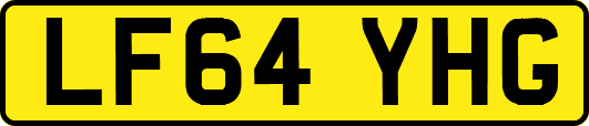 LF64YHG