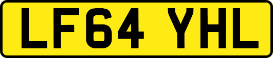LF64YHL