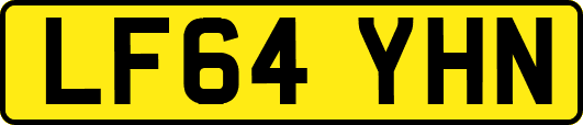 LF64YHN