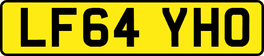 LF64YHO