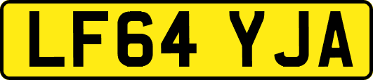 LF64YJA